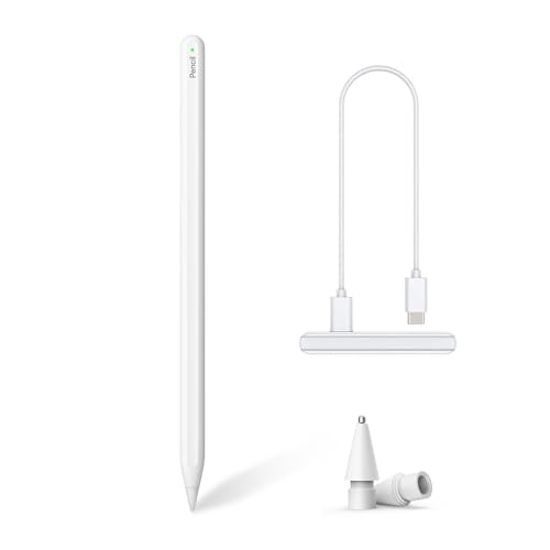 Apple iPad 本体 シルバー + Apple Pencil iPad 2021 第9世代 シルバー 本体 Apple Pencil付 - メルカリ